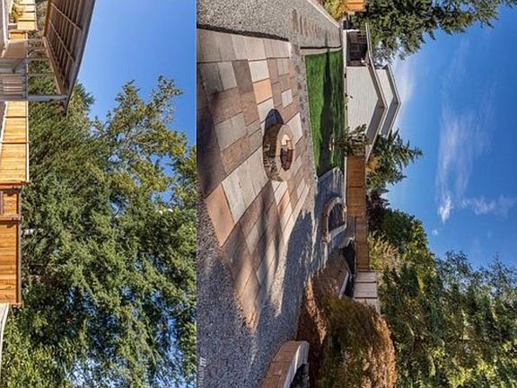 2nd image of 9212 159th Pl E