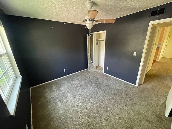 2nd image of 3250 Oneal Cir APT B17