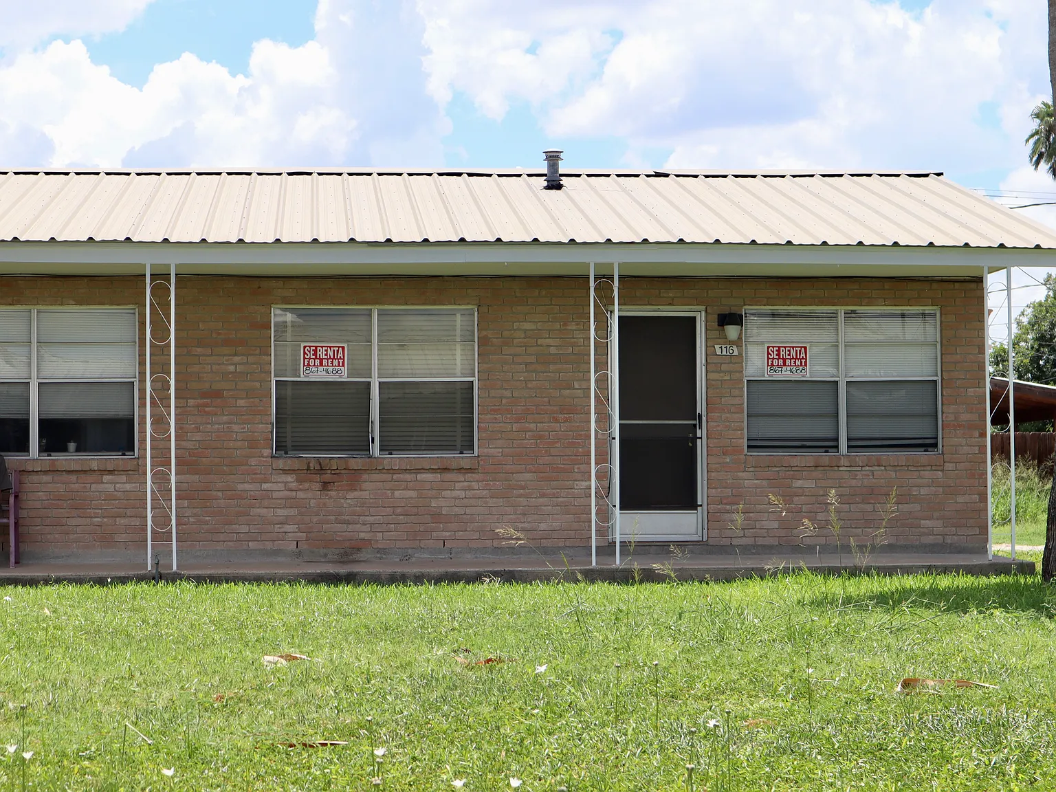 1 bed, $650 — Photo 2