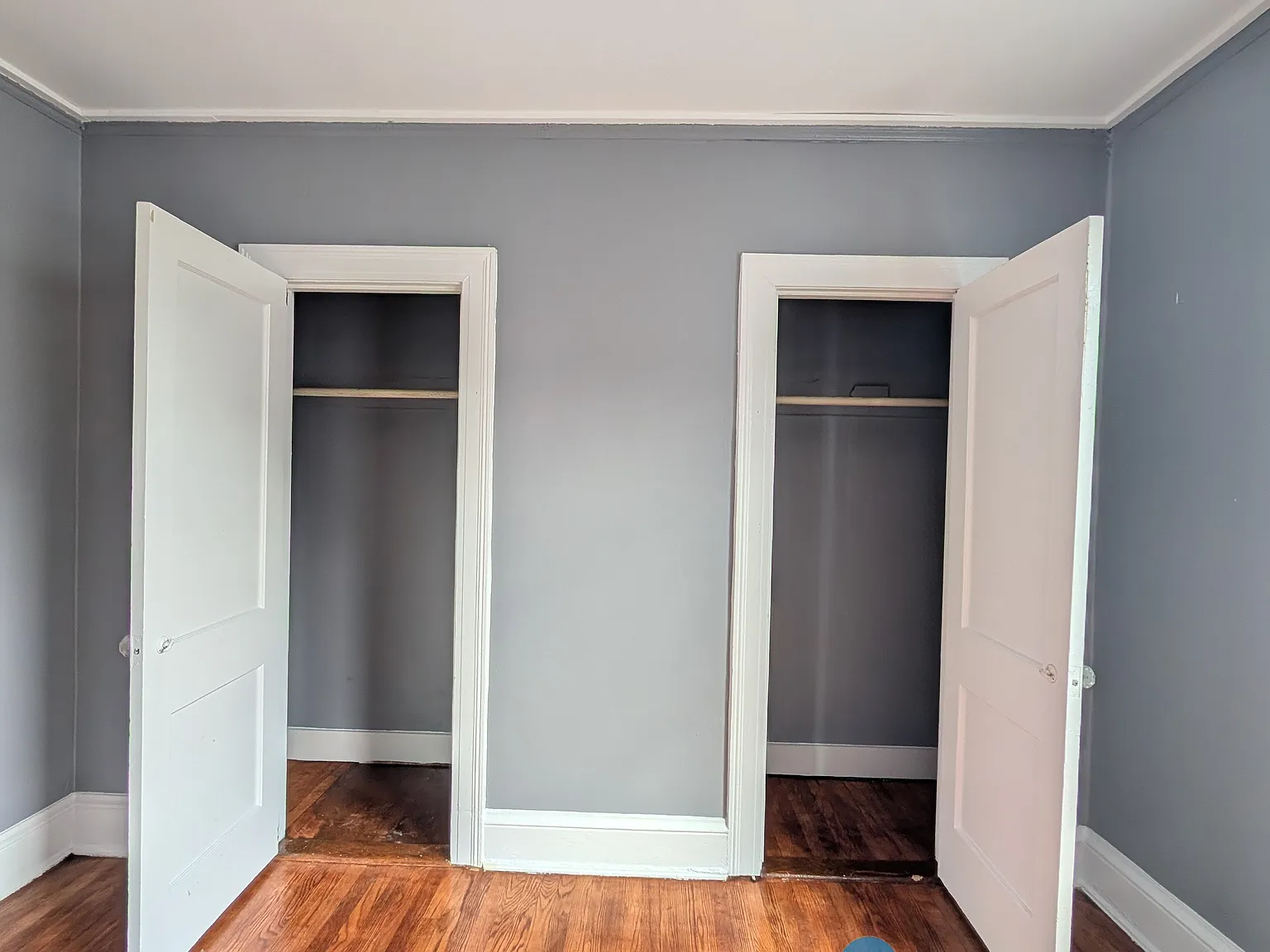 2 bed, 800 sqft, $1,350 — Photo 3