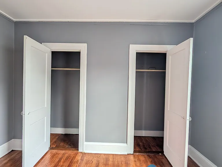 1069 Capitol Ave — Photo 9
