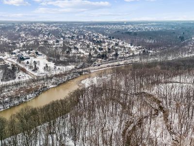 4800 Deer Run Dr, Dublin, OH, 43017