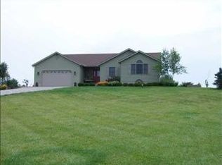 1585 Stemen Rd NW, Baltimore, OH 43105