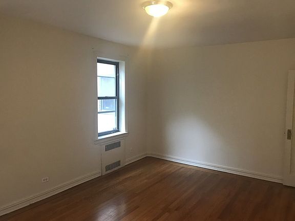 5th image of 1600 Ocean Pkwy #3