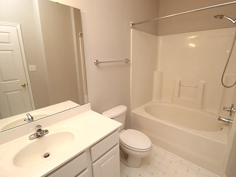 2812 Kudrow Ln — Photo 20