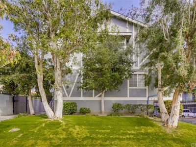 14630 Halldale Ave APT 8, Gardena, CA, 90247