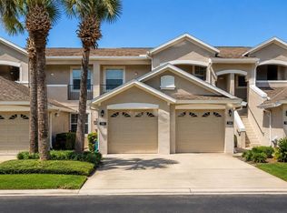 9416 MYRTLE CREEK LANE #702, ORLANDO, FL 32832