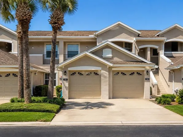 9416 MYRTLE CREEK LANE #702, ORLANDO, FL 32832