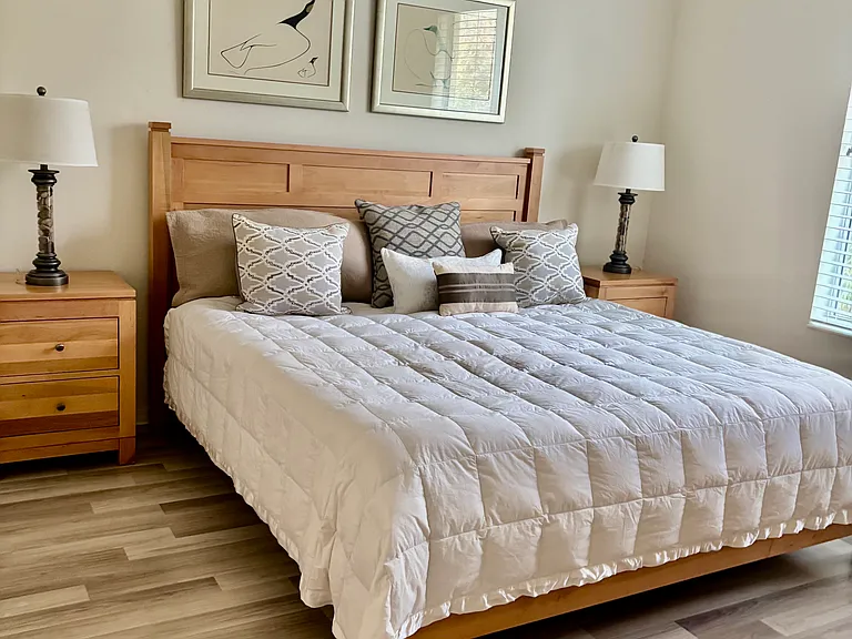 15050 Sandpiper Preserve Blvd #201 — Photo 19