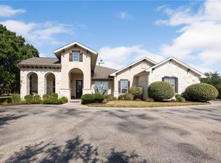 10201 Points West Rdg, Dripping Springs, TX 78620