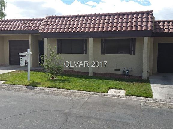 3rd image of 5587 Hobble Creek Dr