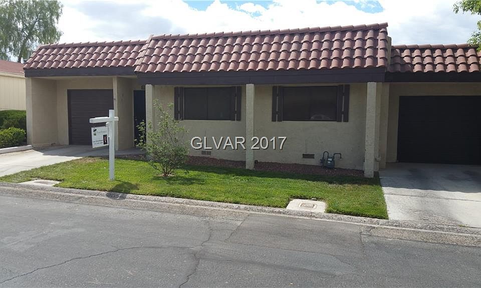 5587 Hobble Creek Dr, Las Vegas, NV 89120 Zillow