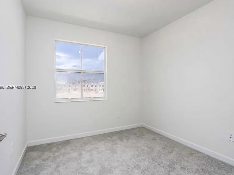 26459 SW 148th Ave #26459 — Photo 12