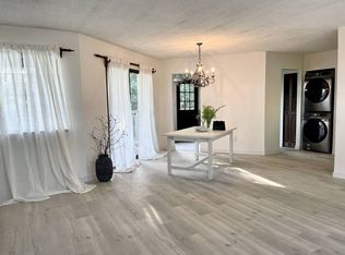 2133 Sperling Ave #Top, Burnaby, BC V5B 4K6