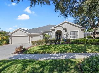 5514 Reflections Blvd, Lutz, FL 33558