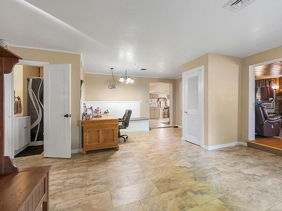 2nd image of 340 Epps Dr