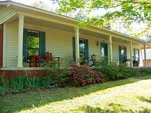 3rd image of 3 Water Oak Ln