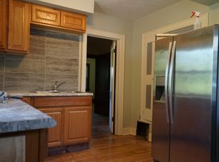 (Undisclosed Address), Rockford, IL 61107