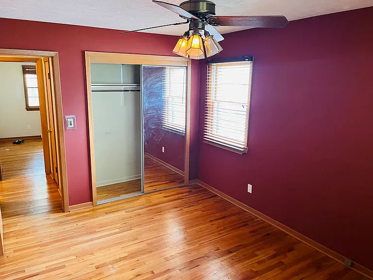 11117 Jackson St — Photo 5