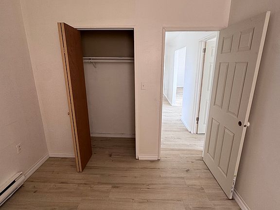 4th image of 2344 Kennedy Blvd #3R