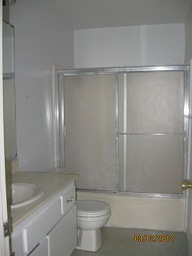 5th image of 1300 Saratoga Ave Unit 1205