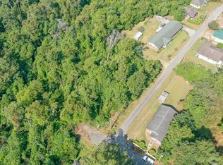 Na Burnside Ave, North Augusta, SC 29841