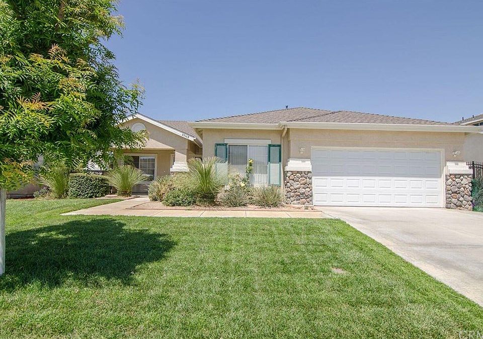 1st image of 43662 Yukon Ct