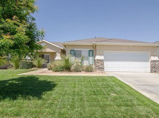 43662 Yukon Ct, Hemet, CA 92544