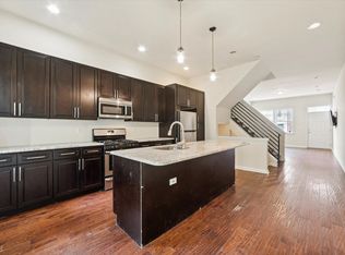 1815 W Montgomery Ave, Philadelphia, PA 19121