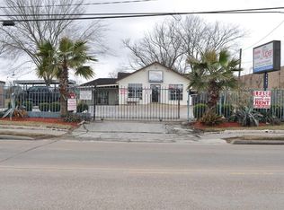 5415 Anderson Rd, Houston, TX 77053