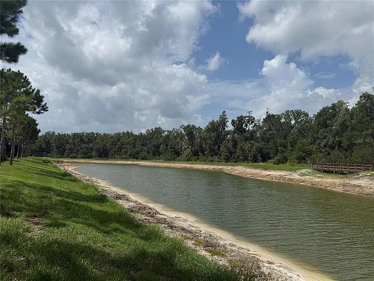 28423 Pleasant Bay Loop — Photo 36