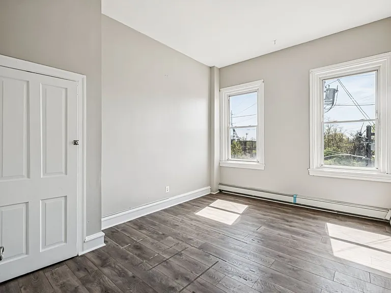 3509-15 Indian Queen Ln — Photo 55