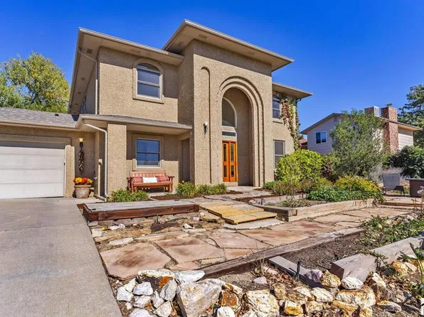 4514 Cedarweed Blvd, Pueblo, CO 81001