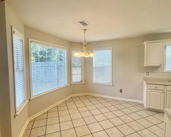 354 Old Brundage Rd — Photo 3
