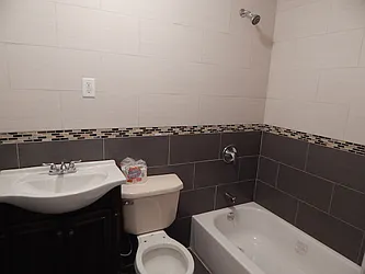 Rented by Capri Jet Realty Corp