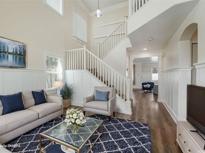 91-1038 Kaihohonu St, Ewa Beach, HI, 96706