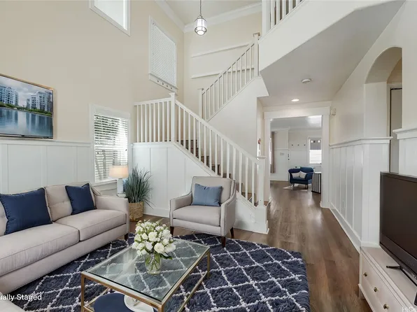 91-1038 Kaihohonu St, Ewa Beach, HI 96706