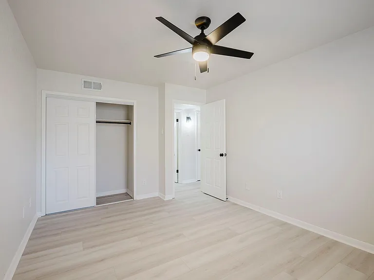 2240 Tarpley Rd #34 — Photo 15