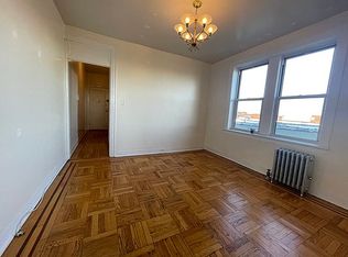 64-50 Madison St #4C, Ridgewood, NY 11385