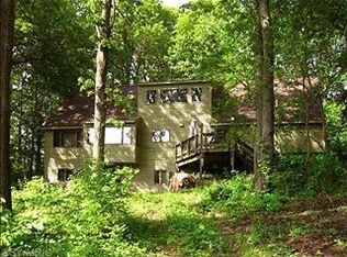 2788 111th Ave, Allegan, MI 49010