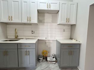 122 Old Bergen Rd #1A, Jersey City, NJ 07305