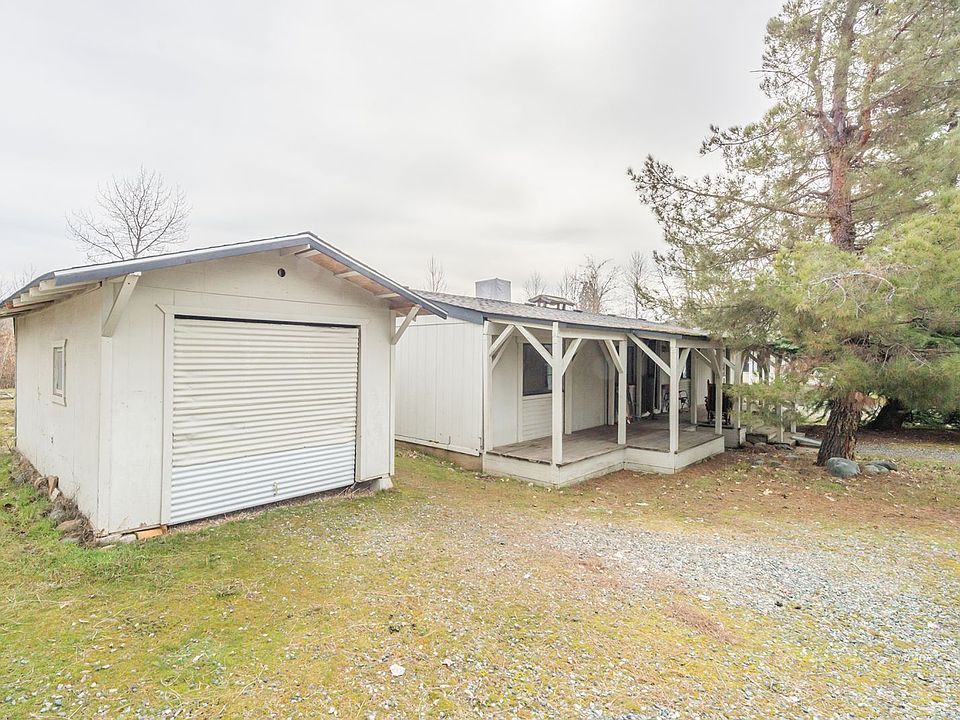 1st image of 46 Doul Ct