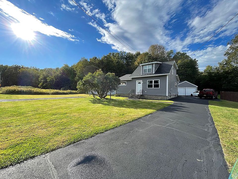 1st image of 217 Morris Rd