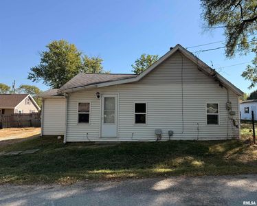 116 Oaklawn Ter, Creve Coeur, IL, 61610