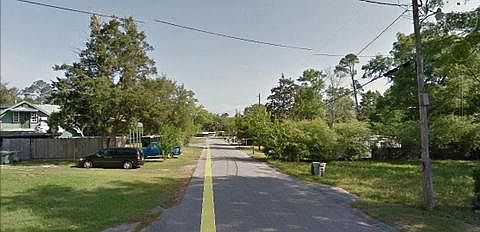 3rd image of 706 Escambia Ave