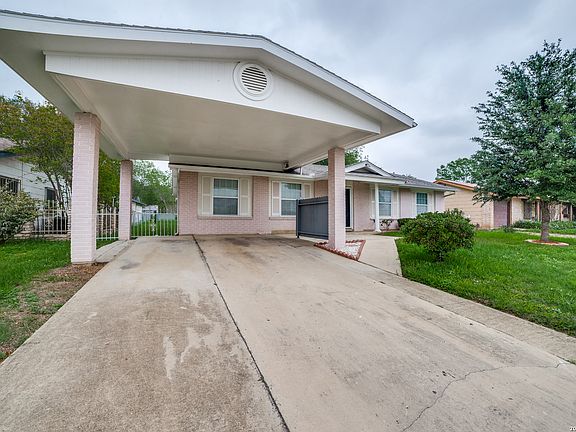 3rd image of 5815 FAWN VALLEY DR