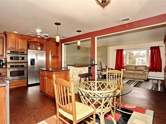 4th image of 3 Burgener Ln