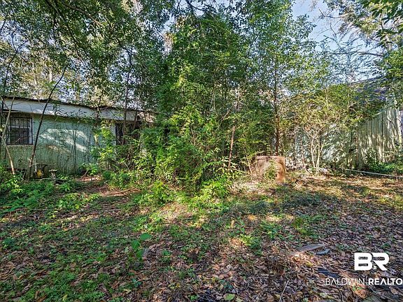 3rd image of 1201 W Turner Rd