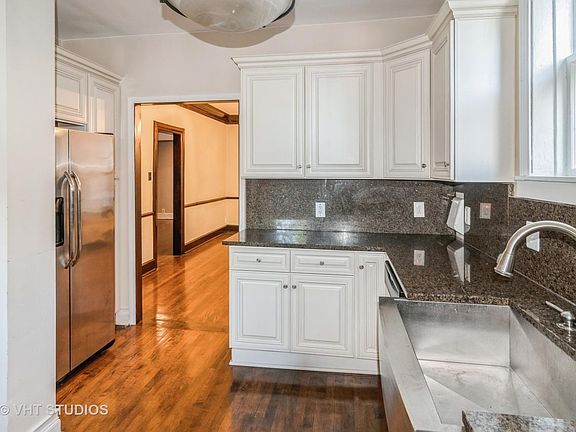 4th image of 46 Washington Blvd #1