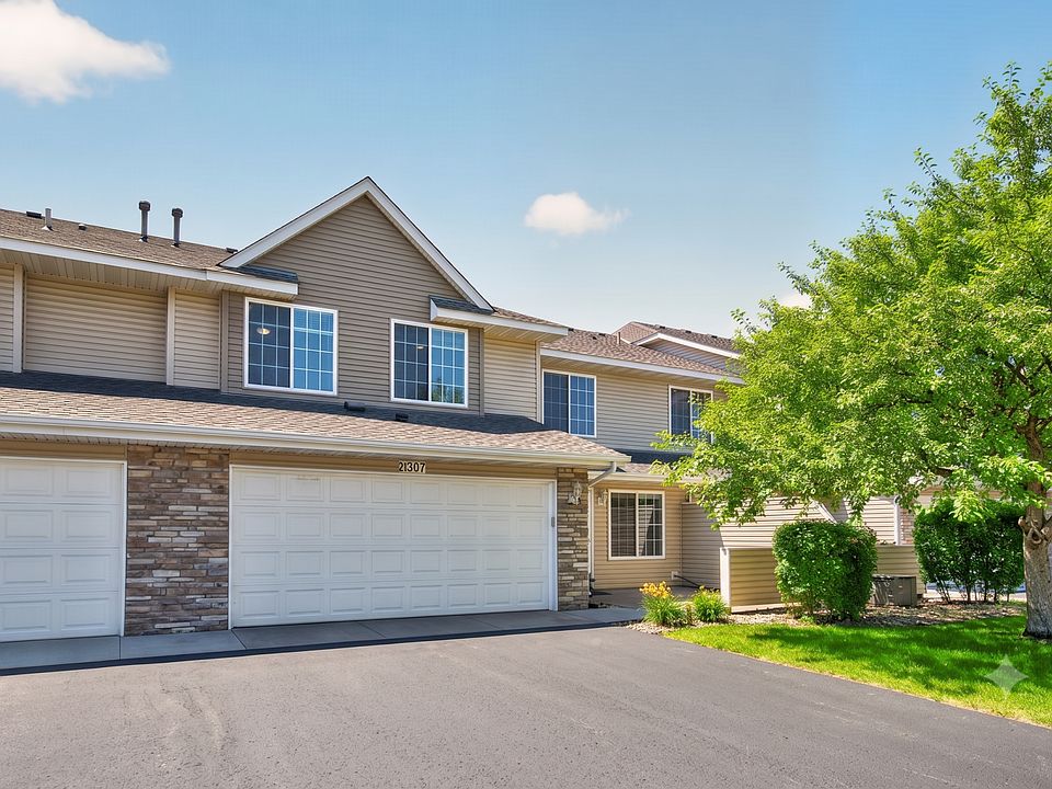 1st image of 10707 Unity Ln N